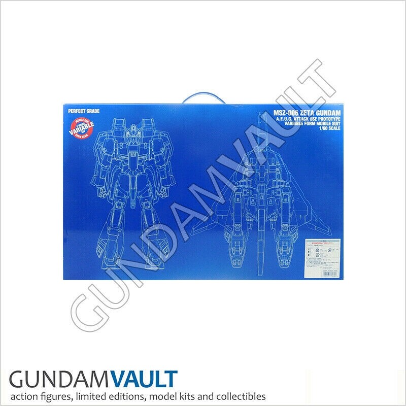 GALS!! 1巻 初版 第1刷 1st Printing JND Studio 1/6 GSR-002C Hikaru Girls' Revolution Collector's
