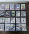 2022 Topps Throwback Thursday Complete Base Set TBT Witt Jr. Rodriguez Pena — photo 4