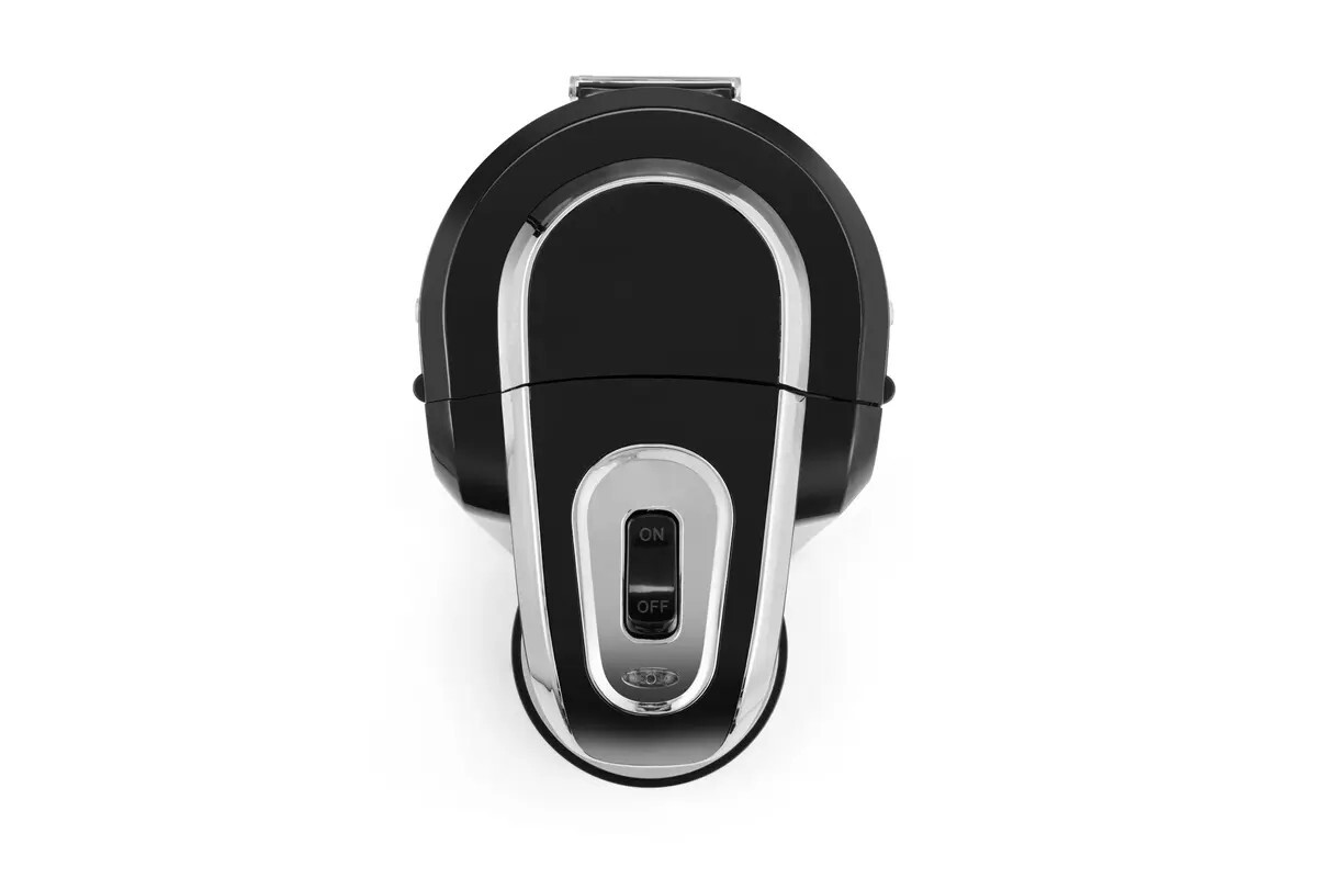 2.5L Electric Instant Hot Water Dispenser 2400W Fast Water Boiler For Tea Coffee eBay