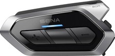 SENA 50R-02 50R Bluetooth Communication with ...