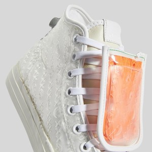 nizza 420 hi rf shoes