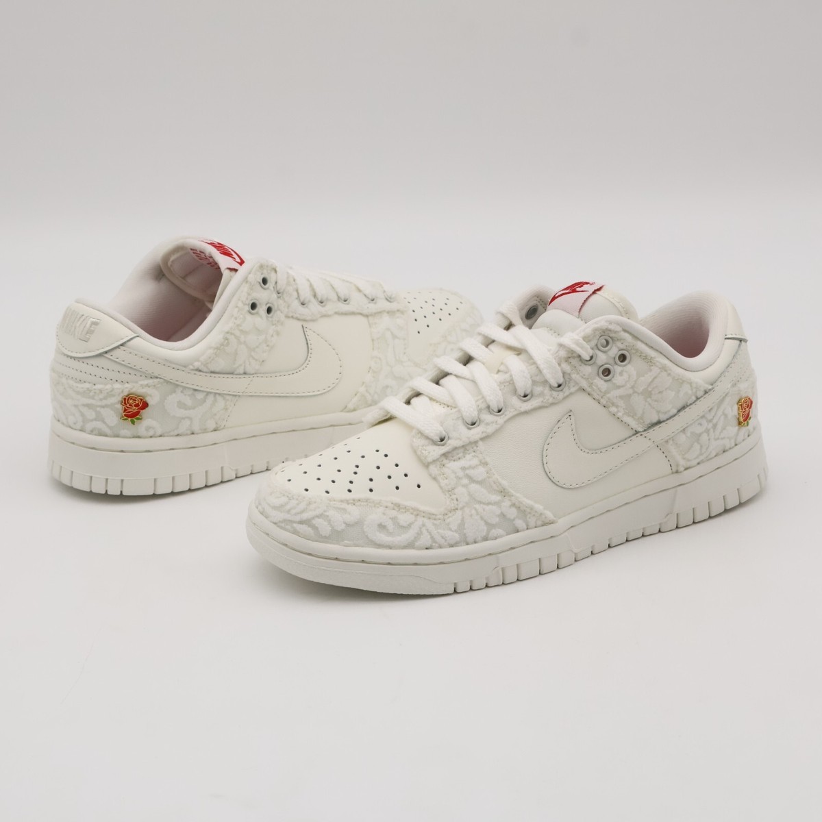シューズ・サンダルその他 Nike dunk low women shoes HV5231-133 FZ3775-133 Nike Dunk Low Give Her Flowers (Women's) | eBay