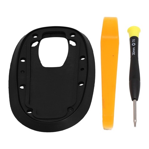 Antenna Base Rubber Sealing Ring For Mini For Cooper R55 R56 2007-14 Replace - Picture 3 of 12