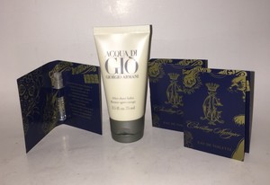 acqua di gio balm