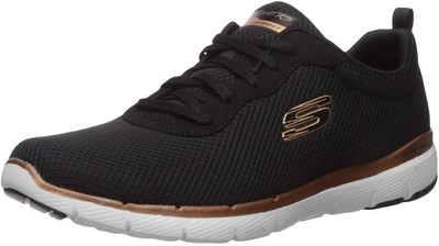 skechers flex appeal 3.0 first insight