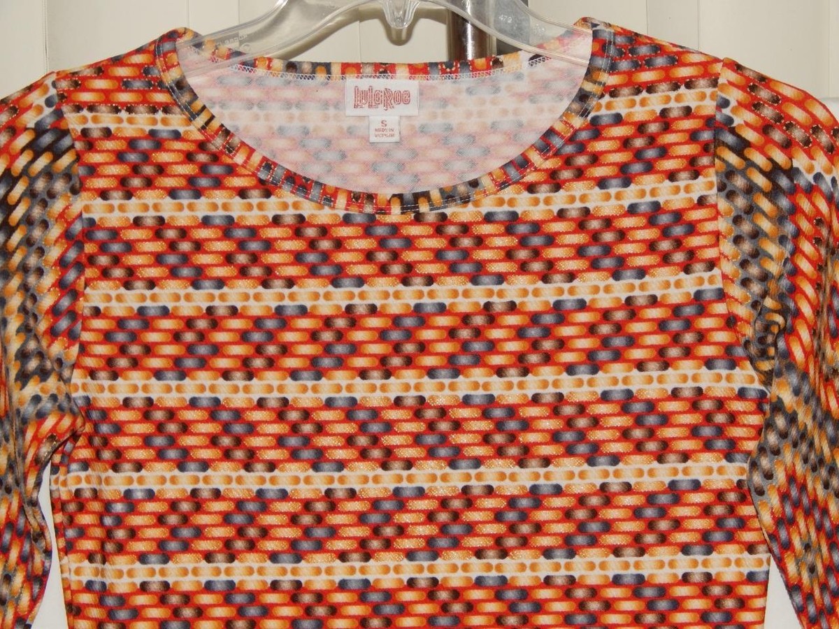lularoe debbie dress fit Dani Dress – lularoe