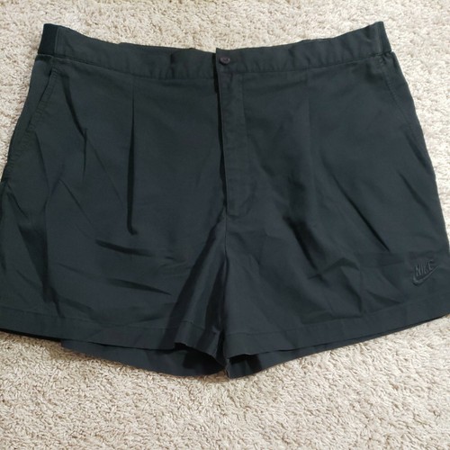 Nike Men's Golf Shorts Size XL W38 RN 