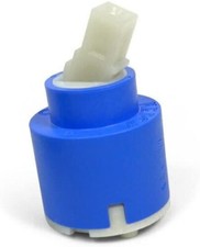 Ricambio cartuccia miscelatore Franke 133.0372.710