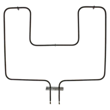 318255006 CM Replacement Range/Stove/Oven Bake Element
