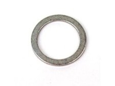 Drian Plug Washer Fits Infiniti EX35 fits Nis...