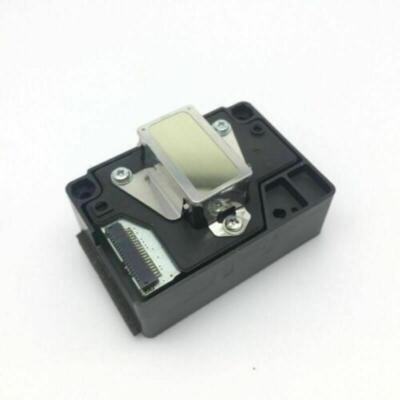 Print Head For EPSON WF30 ME1100 PX-101 C1100 WORK30 L1300 T33 D120 L1300 PX101