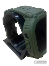 3 Pack Display Watch Holder Stand Sturdy Rack Desktop or Tabletop