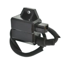 CDI UNIT Ignitione Coil ASSEMBLY For SUZUKI LT80 LT 80 QUADSPORT 1987-2001 ATV