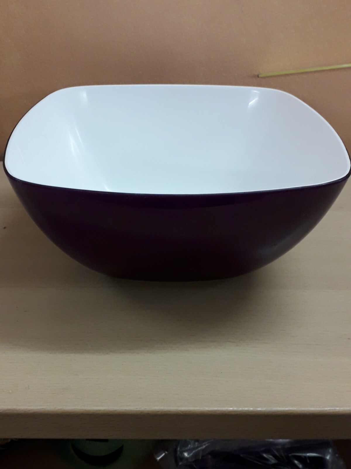 Bild 2 von 4