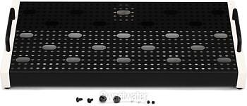 Temple Audio SOLO 18 Templeboard - Vintage White - Picture 6 of 6