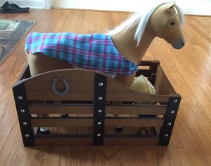 gifts for teenage girls