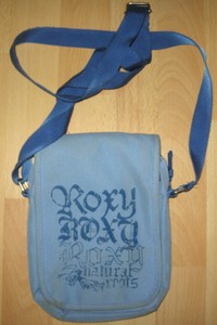 besace roxy