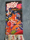 Issue 48 NP NINTENDO POWER w/ Power Cards DESERT STRIKE, ADV ISLAND  fa  — photo 6