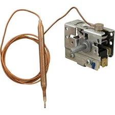 Invensys 275-3124-00 Eaton Mears Thermostat