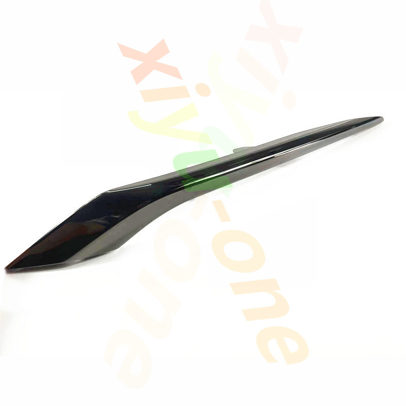 ✨For Lexus RX F-Sport 2020-2022 Left Side Front Bumper Lower