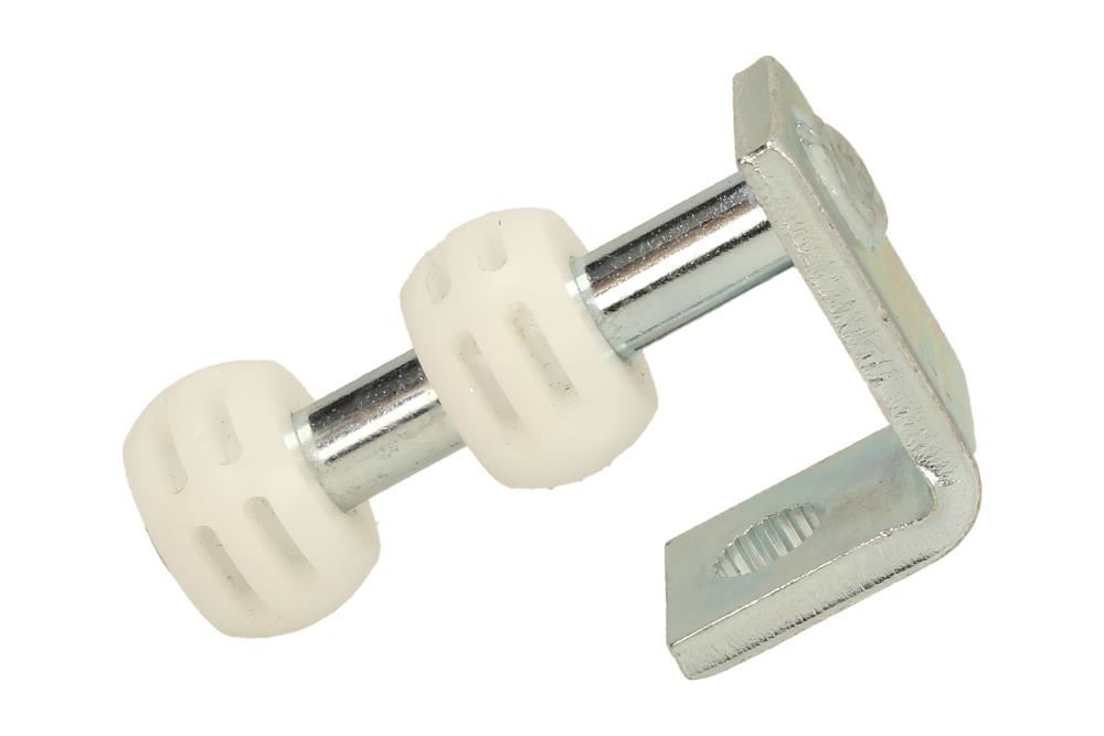 Shift Bracket VW T25 1979–1982