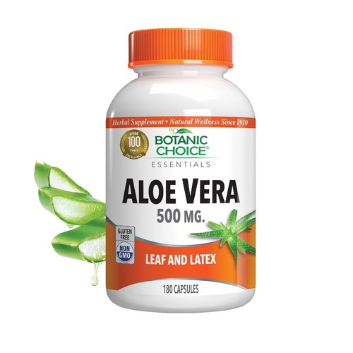 Chogan Bio Vegan Aloe Vera Saft grner Tee Antioxidant Vitamin  B1-B2-B6-B12-C-E | eBay