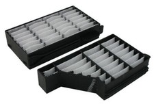 Cabin Air Filter for Subaru Forester 2001-200...