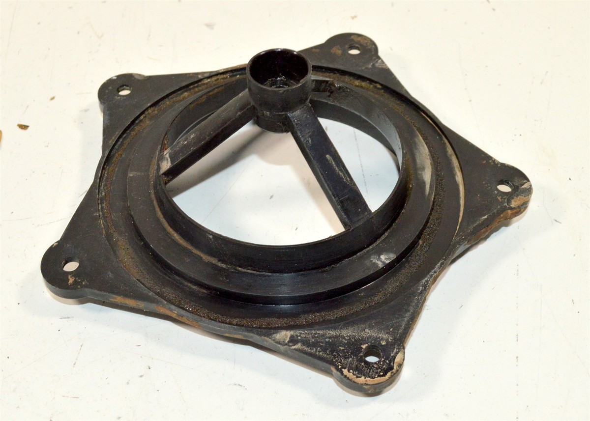 オーダー Cinema FX Freecoaster Rear Hub - Americancycle.com & Acebmx.com