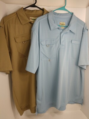 Chemises homme Mountain Warehouse - Gris, 30€99