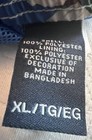 Afbeelding 4 van 4