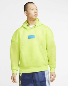 air jordan 23 engineered