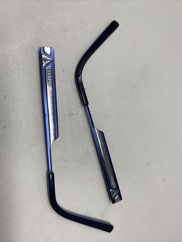 GUESS KIDS GU 9063 BLUE 130mm TEMPLE ARM Parts BJ04