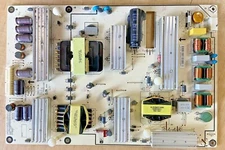 Vizio 09-60CAP0D0-00 Power Supply for E60-E3 