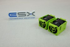 Lot of 2 UCSC-FAN-C220M5 Cooling Fan Module for UCSC-C220-M5