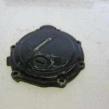 Kawasaki Motorcycle Transmission Parts for Kawasaki Ninja ZX11 for