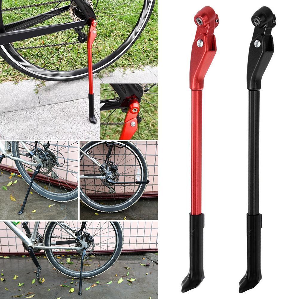bbb bike stand