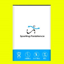 High Capacity Long Endurance 3220mAh Spare Grade A Battery for ZTE ZMAX 2 Z958