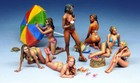 Imagen 2 de 2