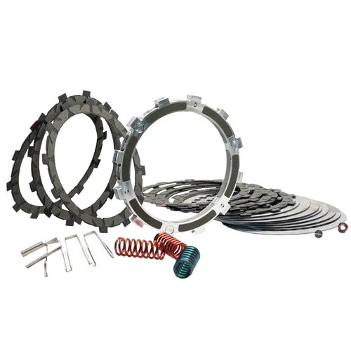 Rekluse RadiusX Auto Clutch Pack Kit for Honda CRF250RX 22-23 - Bild 1 von 4