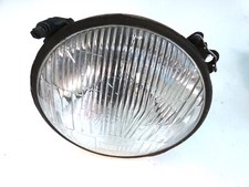Feu avant (phare) Alfa Romeo ALFA GTV