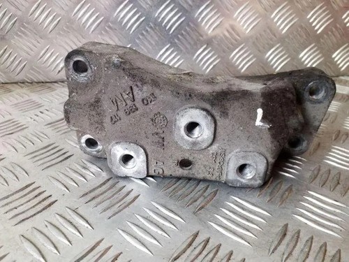 VW SHARAN 7N1, 7N2 Getriebehalter 1K0199117 2.00 Diesel 103kw 2014 25143745