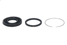 Kits de frein Mitsubishi GALANT