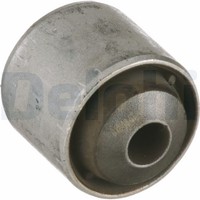 Delphi Querlenkerlager TD1682W FüR F21 F32 F33 F23 F80 F34 F20 Bmw F31 F22 F82