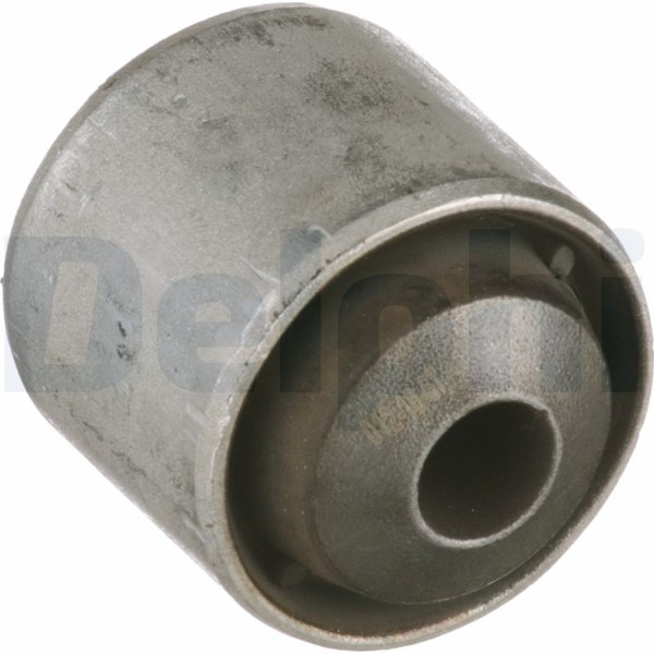 Delphi Querlenkerlager TD1682W FüR F21 F32 F33 F23 F80 F34 F20 Bmw F31 F22 F82-image