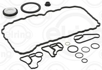 Dichtungssatz KurbelgehäUse Elring 389.700 FüR BMW F20 F25 X3 F21 4Er F36 F32 X1