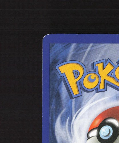 Torterra LV.X DP09 Diamond & Pearl Black Star Promo Holo Pokemon Card MP - Picture 7 of 10