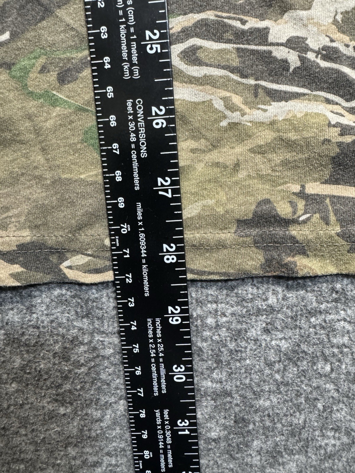 Picture 12 of 13