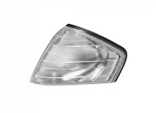 Blinkleuchte vorne links 711315106916 MAGNETI MARELLI für MERCEDES-BENZ SL Blinkleuchte vorne links 711315106916 MAGNETI MARELLI für MERCEDES-BENZ SL