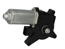 Moteur électrique de levage du pare - brise pour MERCEDES ACTROS MP2 / MP3
