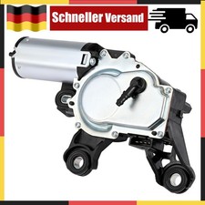 Heckwischermotor Für VW Golf IV Bora 1J 99-05 1J0955711C Hinten Scheibenwischer